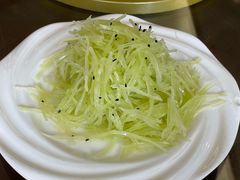 -津菜宋记老房子(鼓楼店)