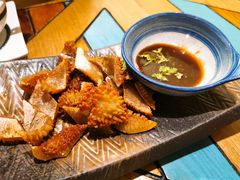 -紫滇源云南生态菜(丹凤街店)