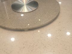 -新名仕(仙霞路店)