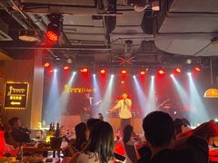 -阿卡贝拉音乐汇(印象城店)