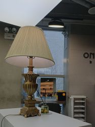 -ONE MORE变画
