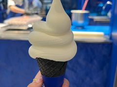 -the Roll'ING手作瑞士卷专门店(卓悦中心店)
