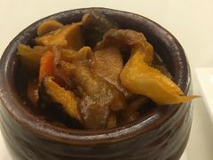 -马迭尔西餐厅(中央大街店)
