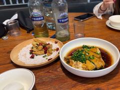 -百家鲜·杭帮菜