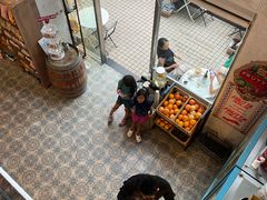 -安福路