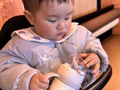 -旺福·贵州酸汤牛肉火锅(陆悦天地店)