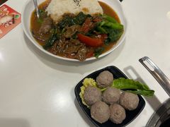 -陈记顺和潮汕牛肉火锅(韩江路店)