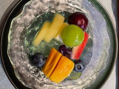 -叶叶菩提(太原别墅店)