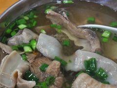 -达道武仔牛肉店(广达路店)