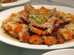 -廊亦舫Lang Yi Fang Restaurant(金桥店)