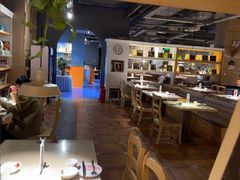 -四小姐的店(泉舜店)
