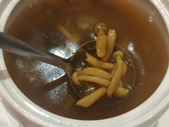 -毛家饭店·30年融合新湘菜(无影山店)
