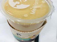 -美俪家族(巴黎都市店)