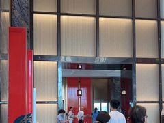 -寻味顺德·珍之宝酒楼(银钻店)