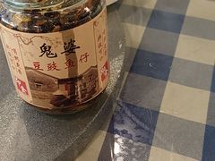 -钱大妈海鲜饭店(保利林语店)