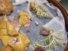-顺德佬(石厦店)