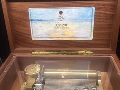 -思南书局·诗歌店