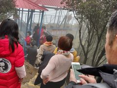 -梦幻奥陶纪景区