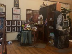 -莲泰式·中式·沐足·精油SPA采耳(天河店)