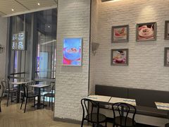 -满记甜品(万象城店)