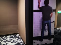 -万达影城IMAX(海口日月广场店)