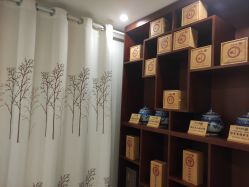 -养月堂中医养生月子会所(中心妇产店)