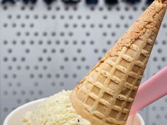 -Mint Gelato(二厂店)