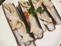 -協成海鮮火鍋(老店)