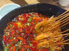 -成都吃客(九眼桥店)