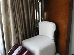 -广交会威斯汀酒店