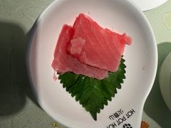 -火宴山海鲜自助火锅(万宴城店)