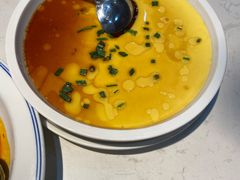 -毛氏饭店(翰林公馆店)