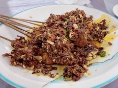 -稻香村鱼庄