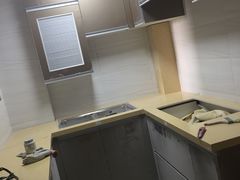 -佰丽爱家全屋定制(汶水店)