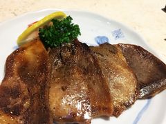 -天津滨海圣光皇冠假日酒店 霞·日餐厅