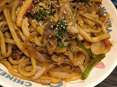 -万达广场(巴南店)