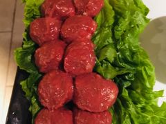 -潮发潮汕牛肉店(龙洞店)