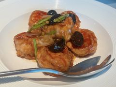 黑虎虾-粤界(望京金辉店)