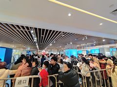-上海第一八佰伴