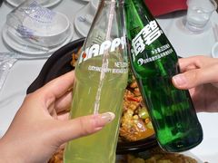 -状元虎.摇滚炒鸡.家常菜(义勇街店)