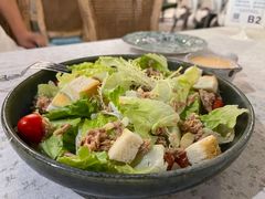 -迷迭香意大利餐厅