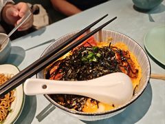 -梳打冰室(氹仔店)