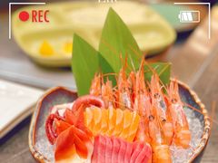 -大渔铁板烧(东城店)