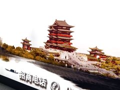 -南昌昌北国际机场