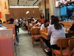-秦和居(大唐时代店)