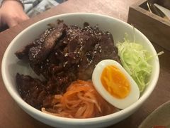 -Simple Yummy简单美味(上邦百汇城店)