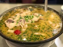 -成都驻京办餐厅(蜀都宾馆店)