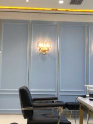 -YESIDO椰岛造型烫发染发