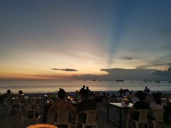 -Ganesha Pudak Cafe
