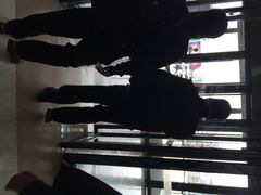 凯旋路公路客运站-凯旋公路客运站